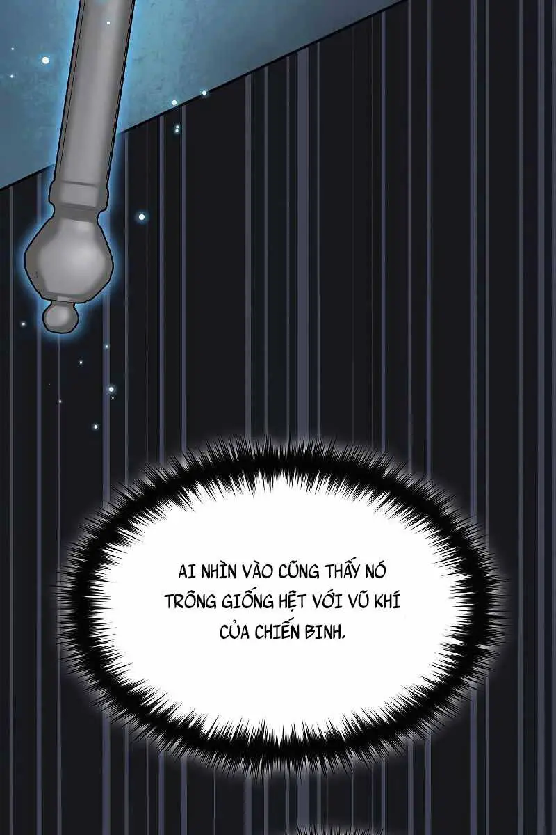 Người Mới Này Quá Mạnh Nettruyen ZZZ Chương 51 Page 32