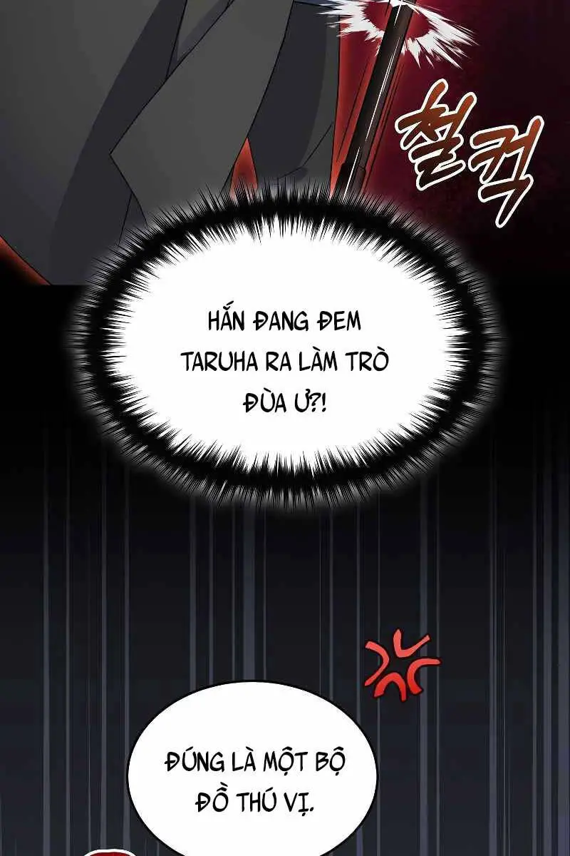 Người Mới Này Quá Mạnh Nettruyen ZZZ Chương 51 Page 34