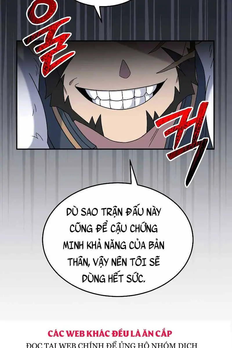 Người Mới Này Quá Mạnh Nettruyen ZZZ Chương 51 Page 35