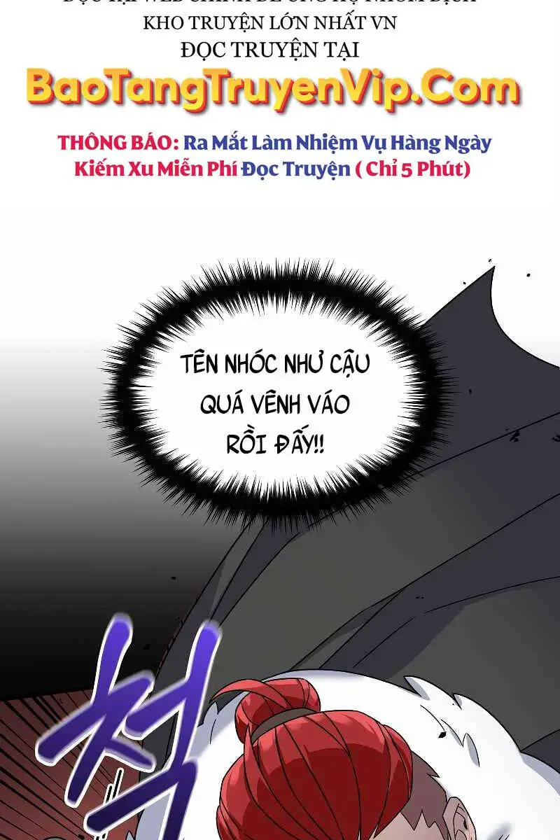 Người Mới Này Quá Mạnh Nettruyen ZZZ Chương 51 Page 36