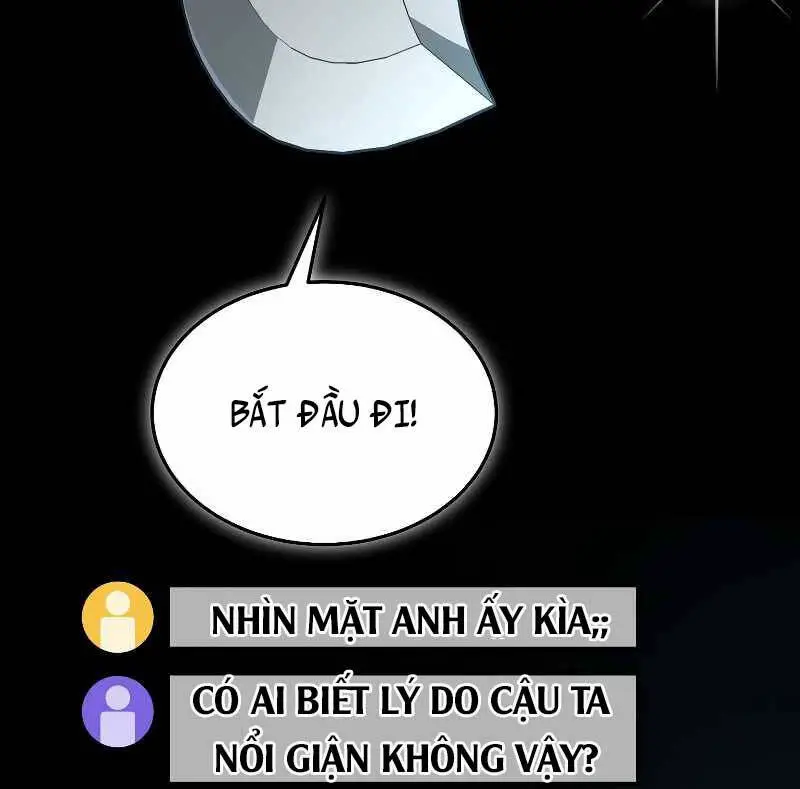 Người Mới Này Quá Mạnh Nettruyen ZZZ Chương 51 Page 38