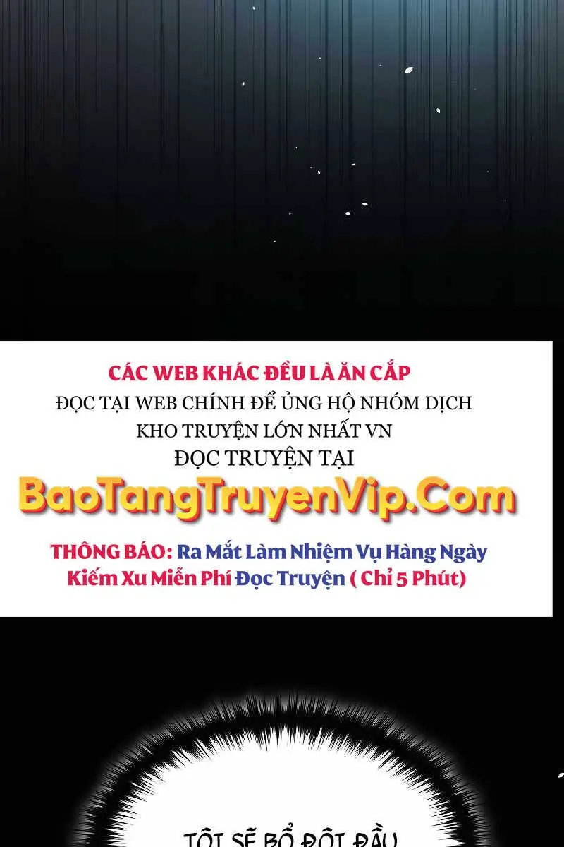 Người Mới Này Quá Mạnh Nettruyen ZZZ Chương 51 Page 44