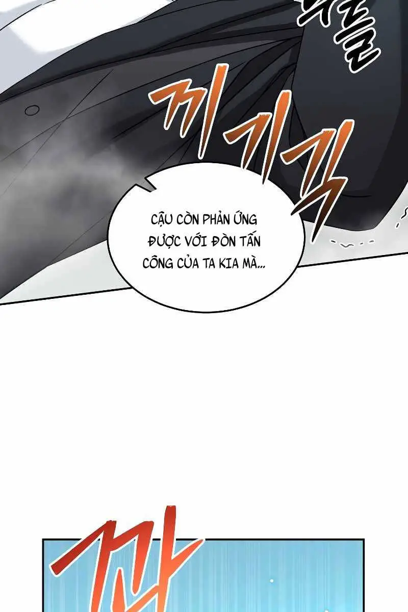 Người Mới Này Quá Mạnh Nettruyen ZZZ Chương 51 Page 52