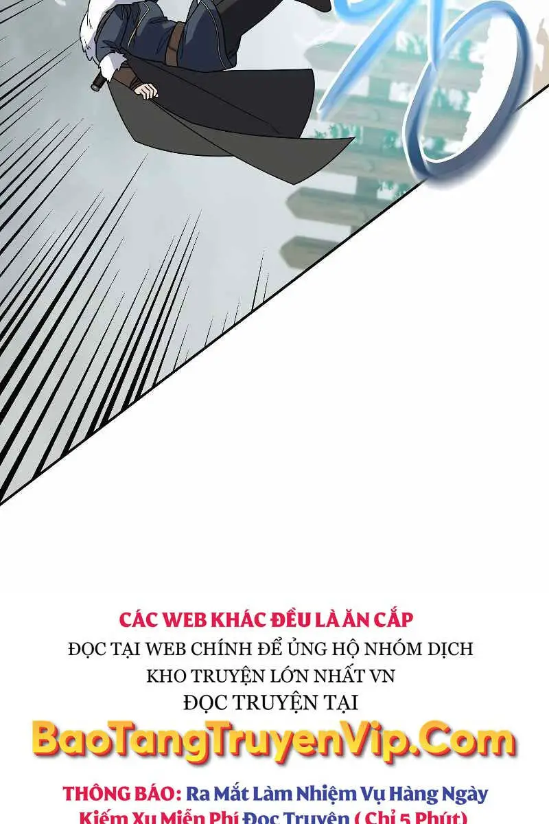 Người Mới Này Quá Mạnh Nettruyen ZZZ Chương 51 Page 55