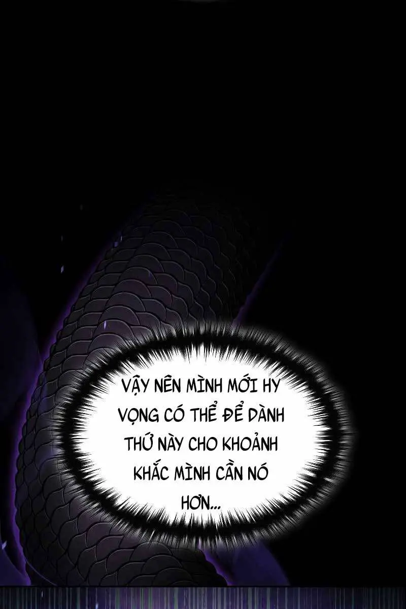 Người Mới Này Quá Mạnh Nettruyen ZZZ Chương 51 Page 66
