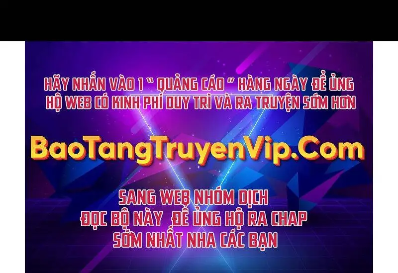 Người Mới Này Quá Mạnh Nettruyen ZZZ Chương 51 Page 71