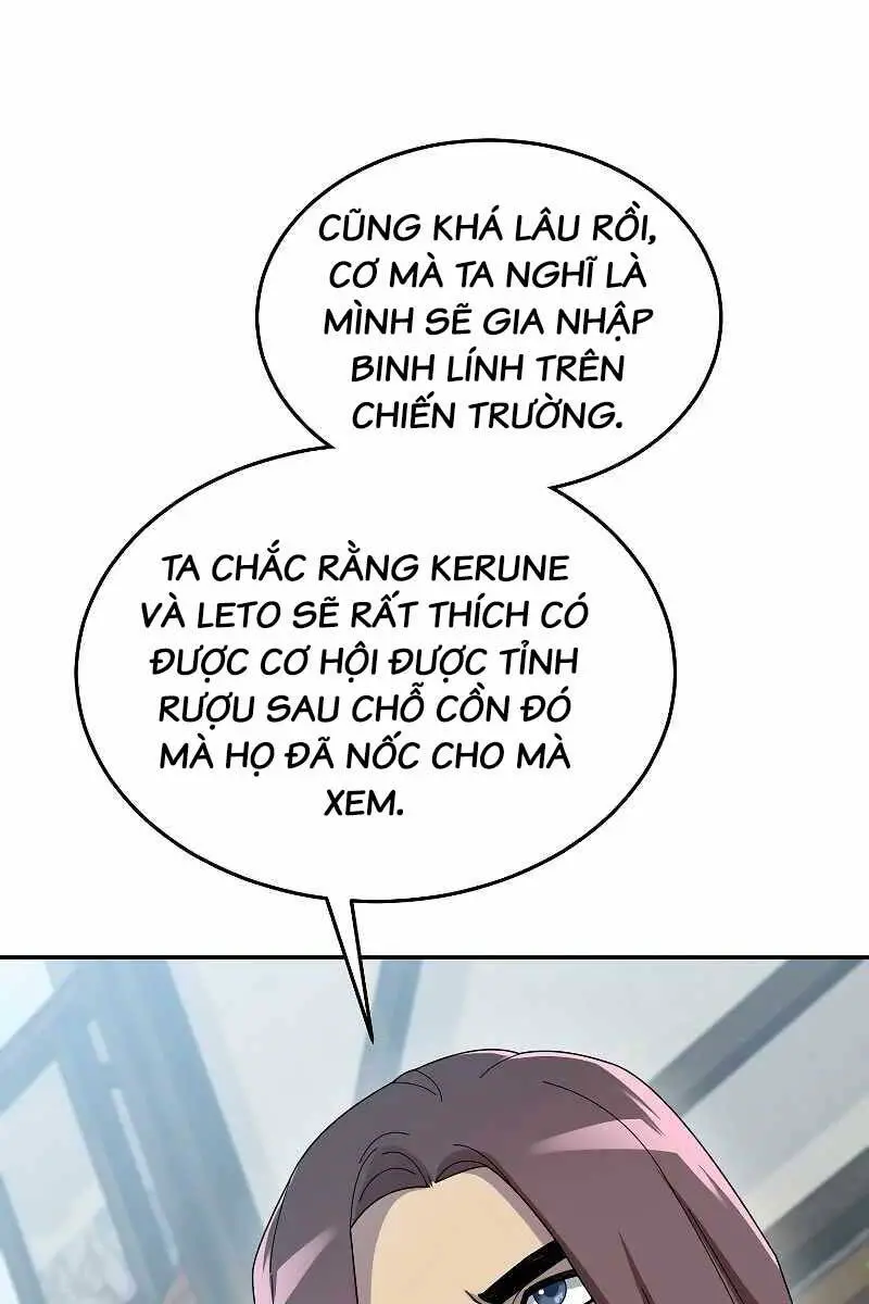 Người Mới Này Quá Mạnh Nettruyen ZZZ Chương 60 Page 9