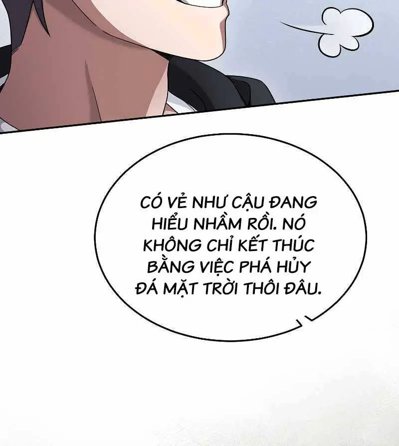 Người Mới Này Quá Mạnh Nettruyen ZZZ Chương 60 Page 12