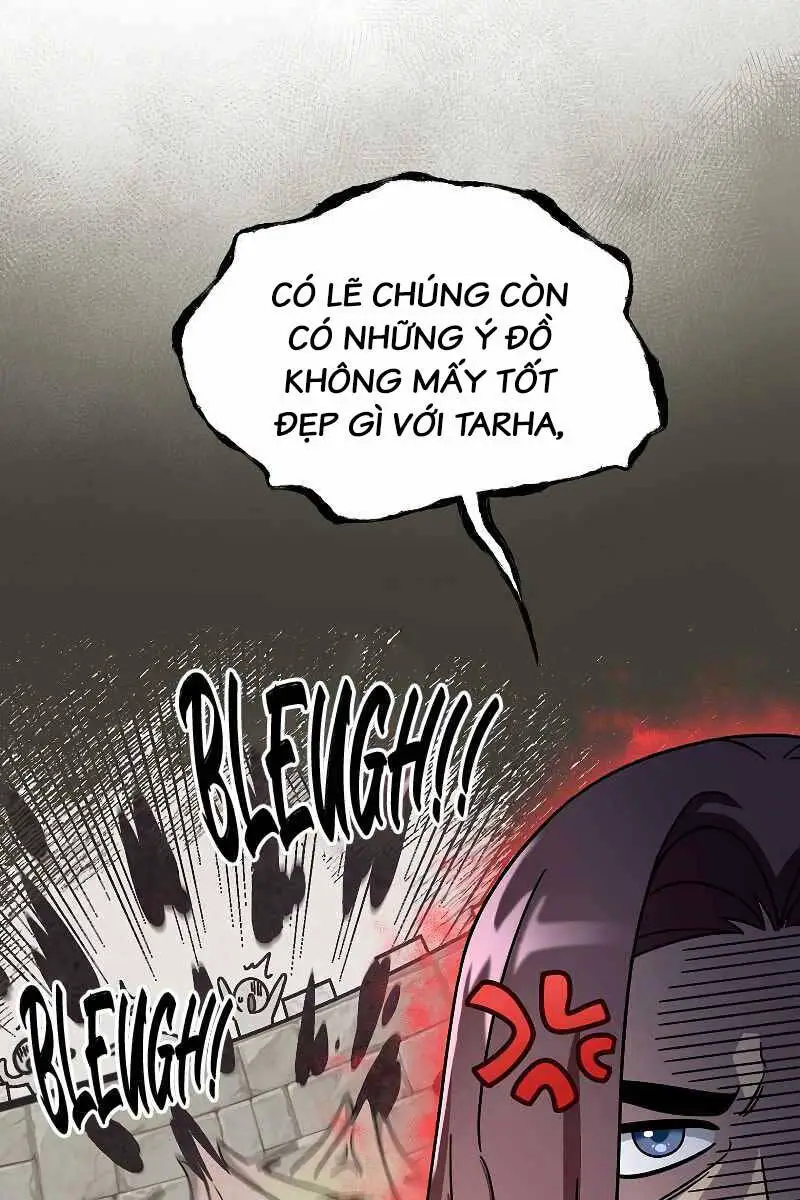 Người Mới Này Quá Mạnh Nettruyen ZZZ Chương 60 Page 13