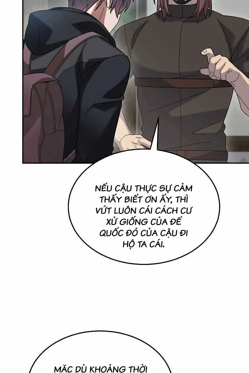 Người Mới Này Quá Mạnh Nettruyen ZZZ Chương 60 Page 16