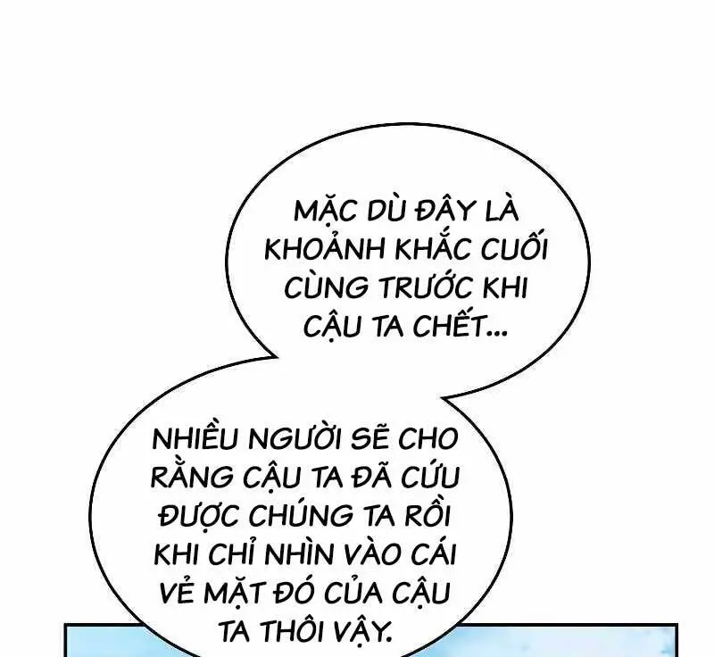 Người Mới Này Quá Mạnh Nettruyen ZZZ Chương 60 Page 25