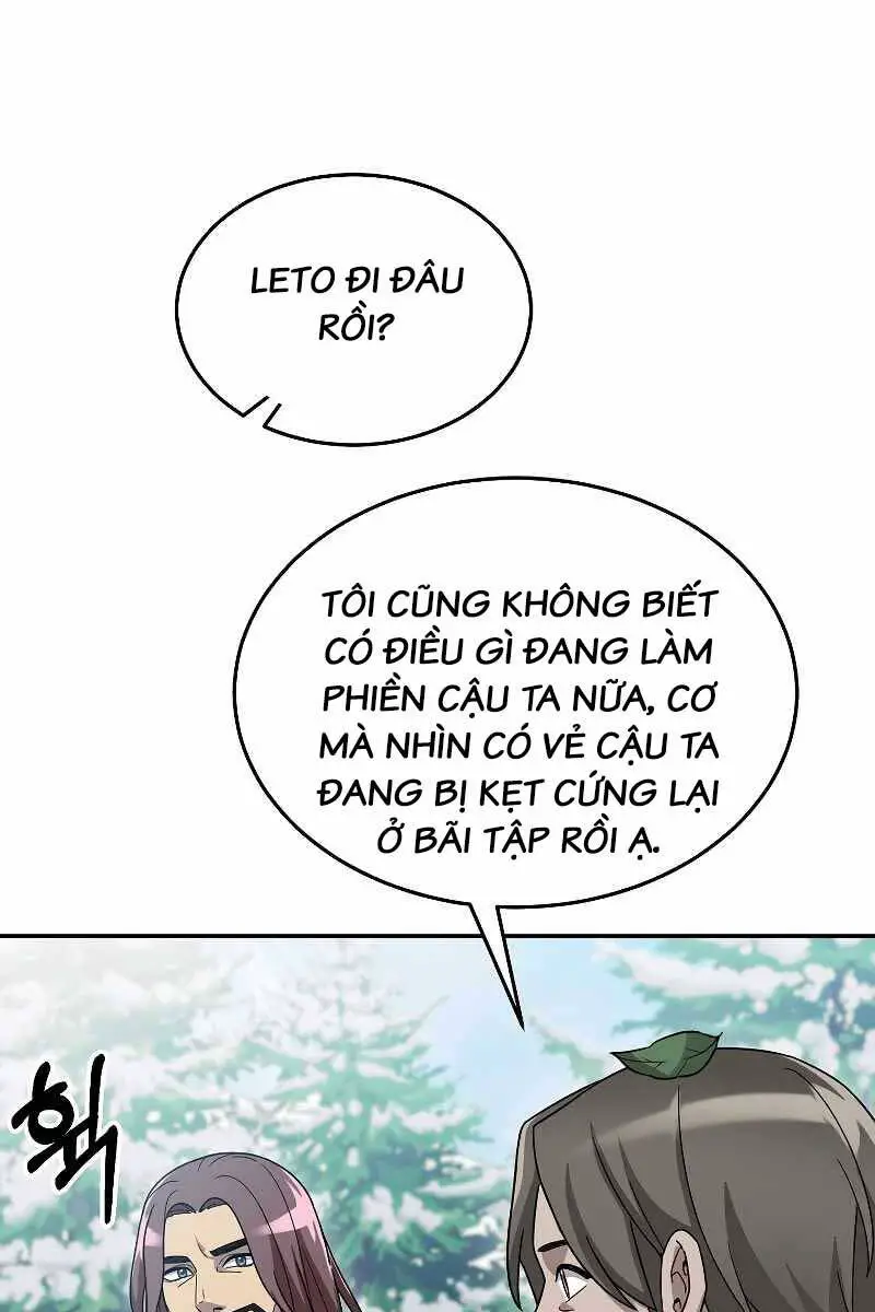 Người Mới Này Quá Mạnh Nettruyen ZZZ Chương 60 Page 30