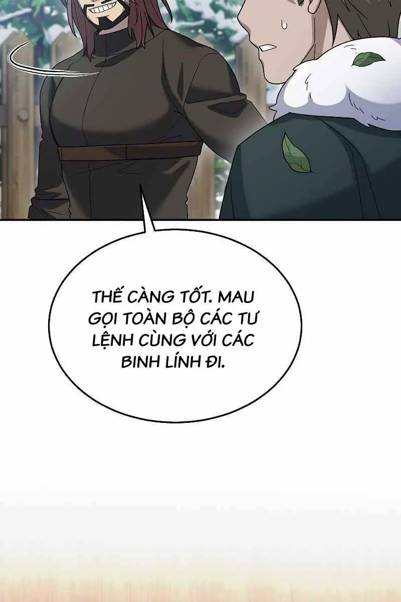 Người Mới Này Quá Mạnh Nettruyen ZZZ Chương 60 Page 31