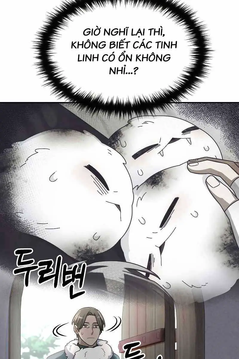 Người Mới Này Quá Mạnh Nettruyen ZZZ Chương 60 Page 37
