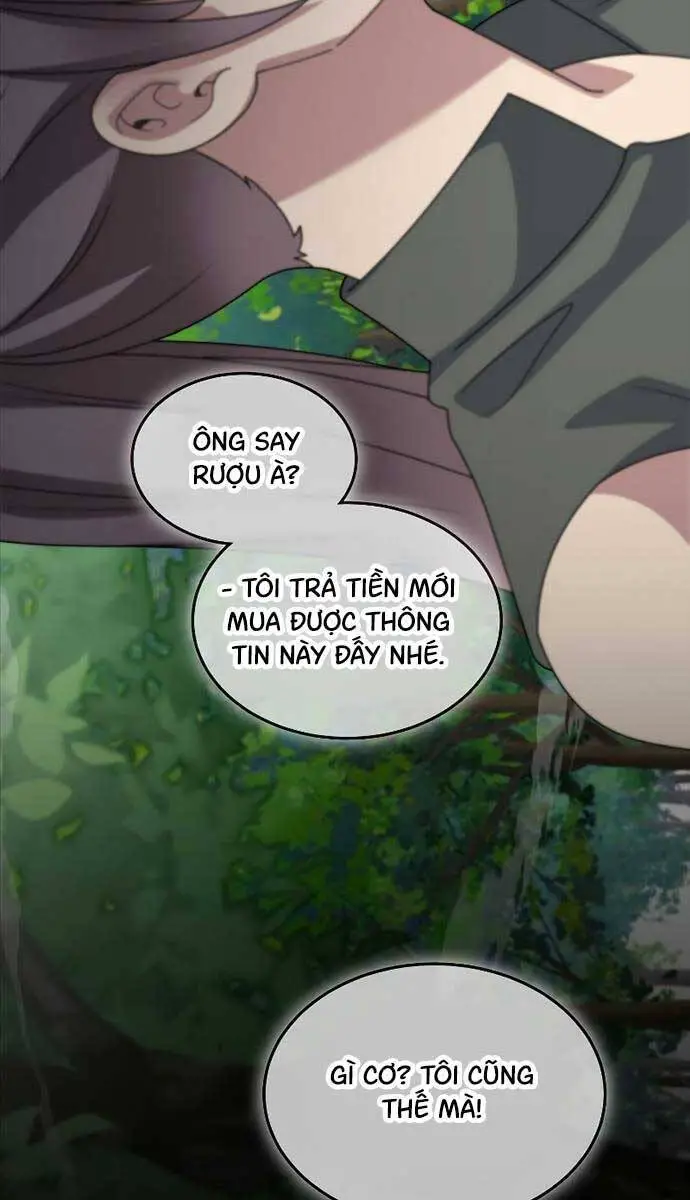 Người Mới Này Quá Mạnh Nettruyen ZZZ Chương 80 Page 36