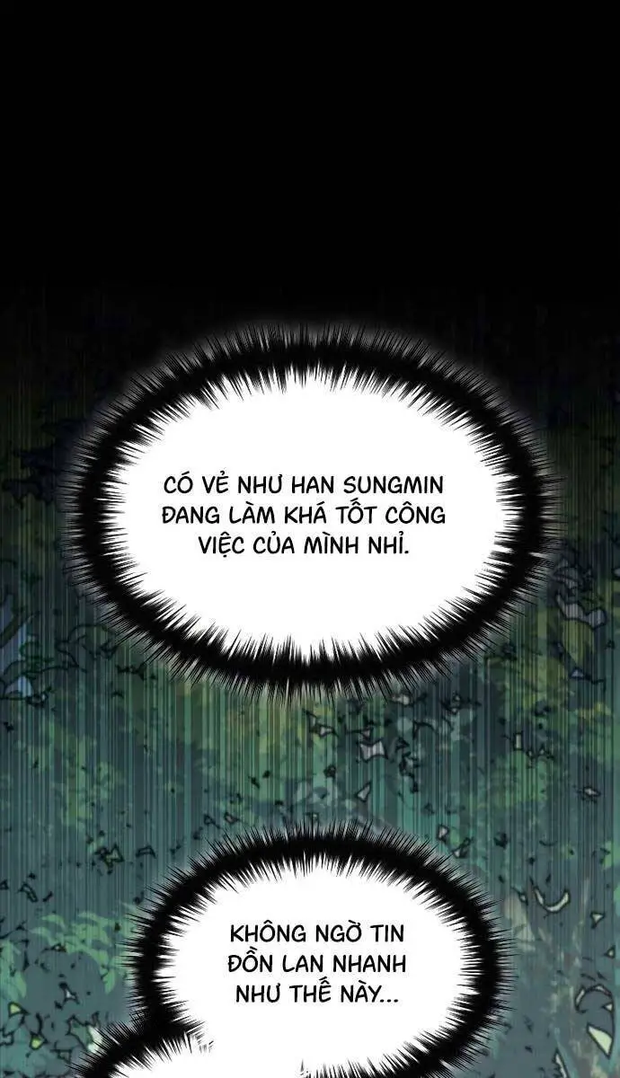 Người Mới Này Quá Mạnh Nettruyen ZZZ Chương 80 Page 38