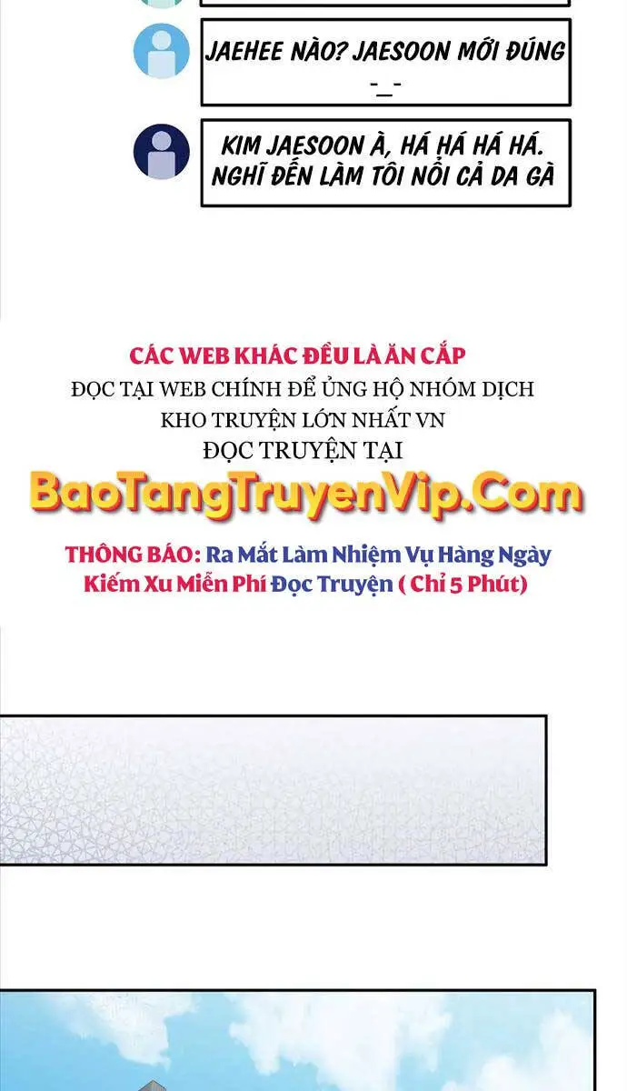 Người Mới Này Quá Mạnh Nettruyen ZZZ Chương 80 Page 40