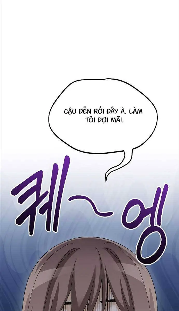 Người Mới Này Quá Mạnh Nettruyen ZZZ Chương 80 Page 42