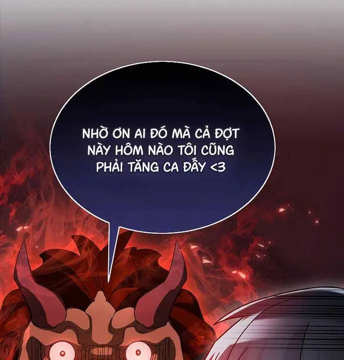 Người Mới Này Quá Mạnh Nettruyen ZZZ Chương 80 Page 45
