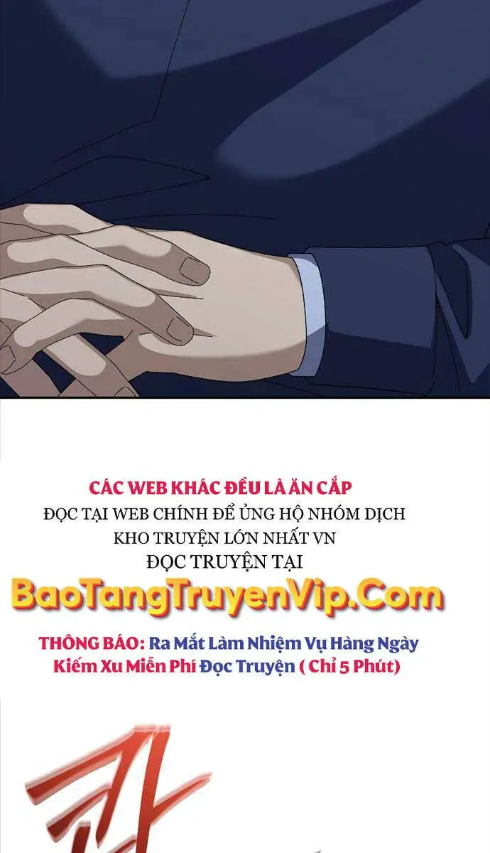 Người Mới Này Quá Mạnh Nettruyen ZZZ Chương 80 Page 49