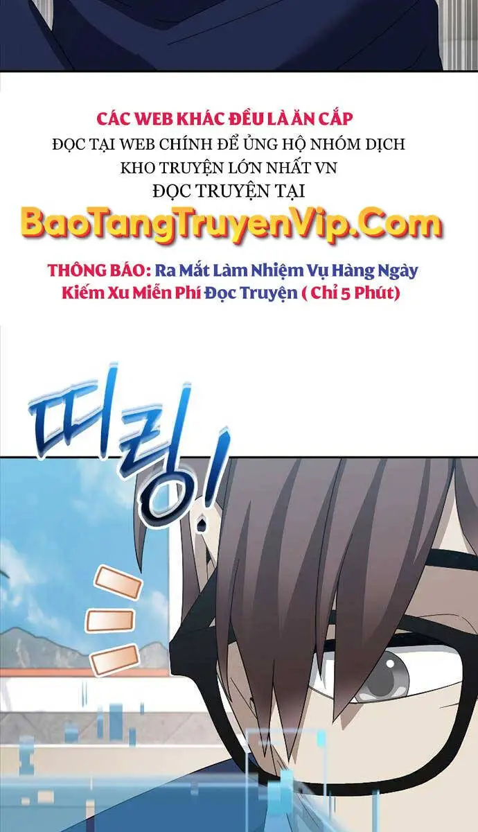 Người Mới Này Quá Mạnh Nettruyen ZZZ Chương 80 Page 58