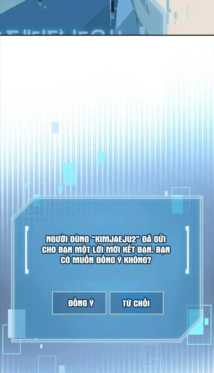 Người Mới Này Quá Mạnh Nettruyen ZZZ Chương 80 Page 59