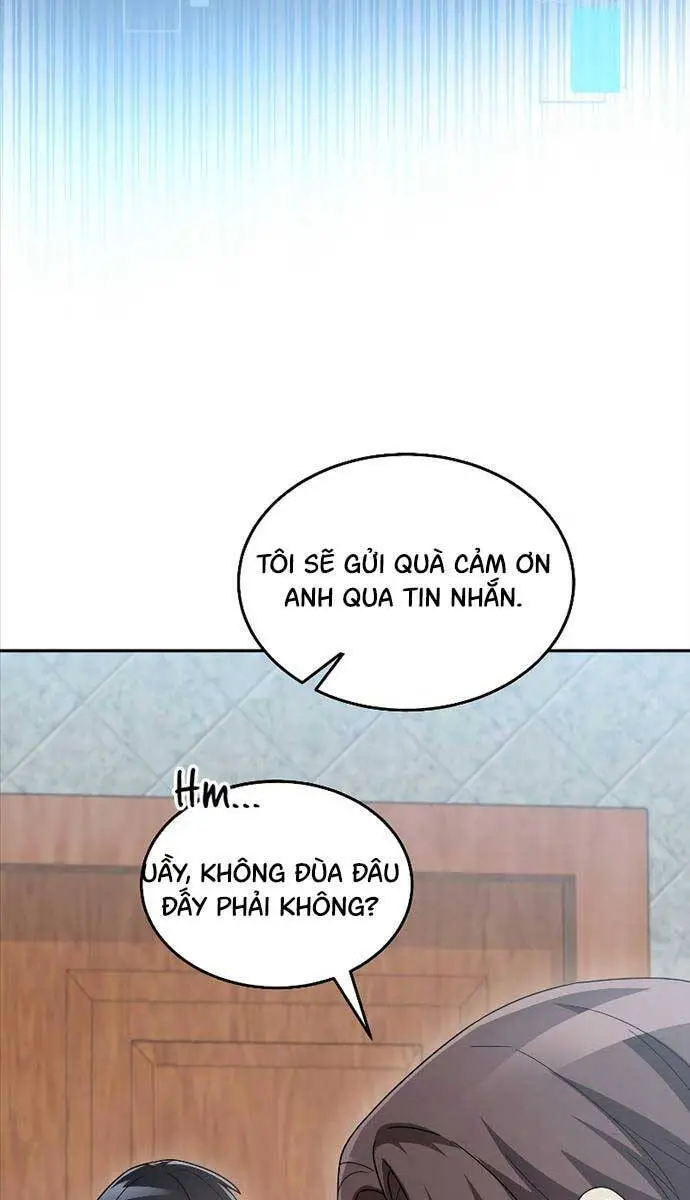 Người Mới Này Quá Mạnh Nettruyen ZZZ Chương 80 Page 60