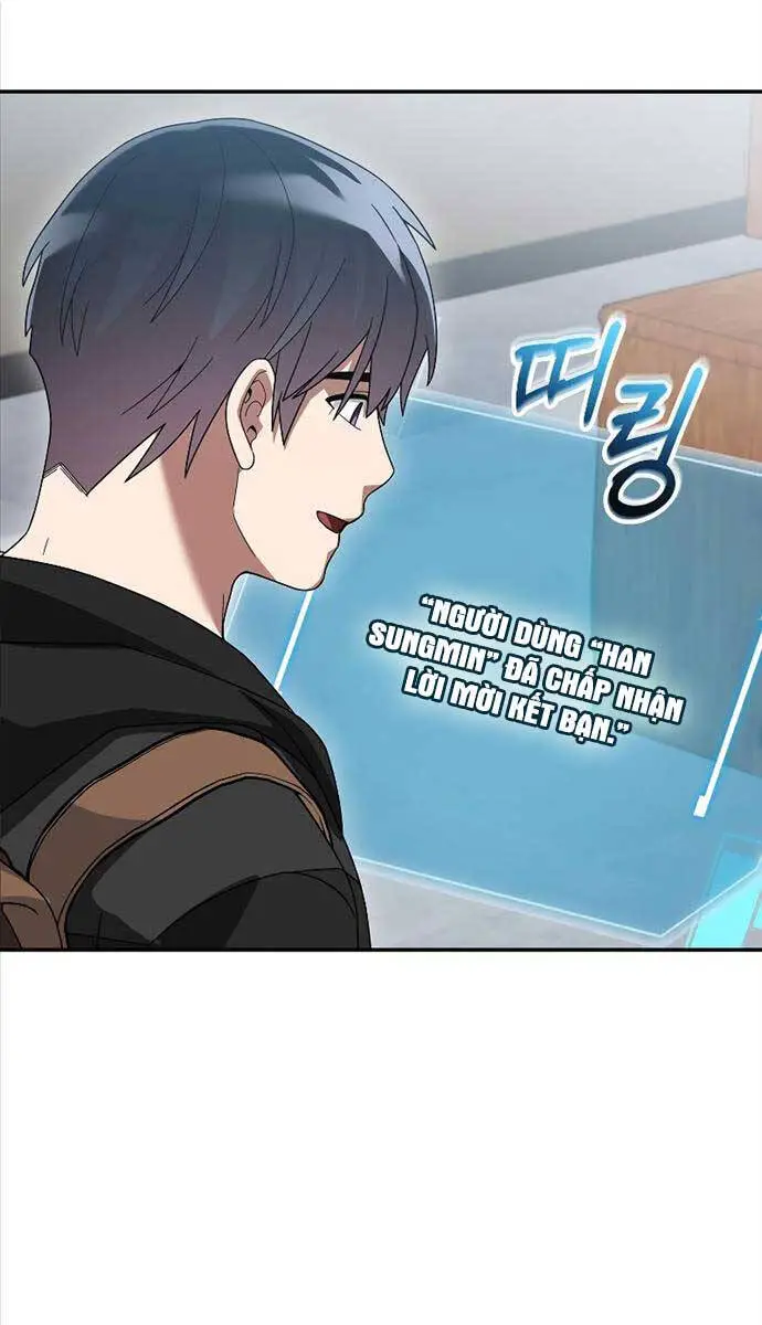Người Mới Này Quá Mạnh Nettruyen ZZZ Chương 80 Page 62