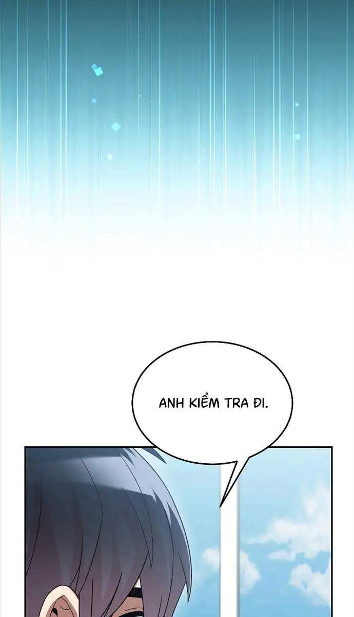 Người Mới Này Quá Mạnh Nettruyen ZZZ Chương 80 Page 65