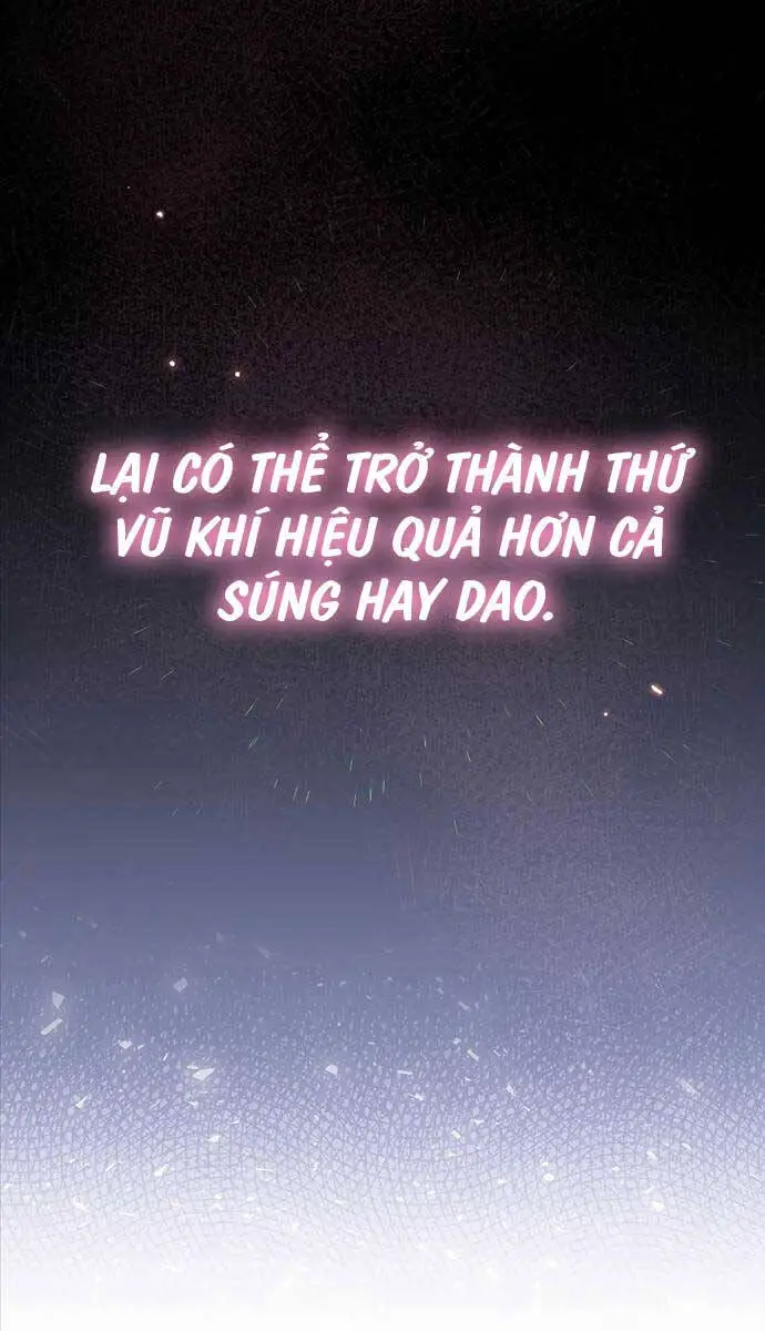 Người Mới Này Quá Mạnh Nettruyen ZZZ Chương 80 Page 72
