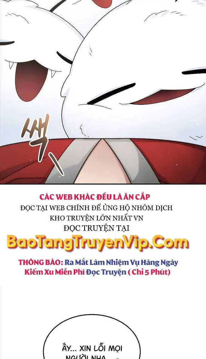Người Mới Này Quá Mạnh Nettruyen ZZZ Chương 80 Page 83
