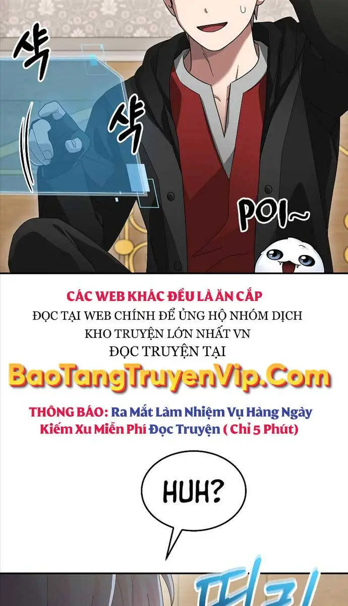 Người Mới Này Quá Mạnh Nettruyen ZZZ Chương 80 Page 88