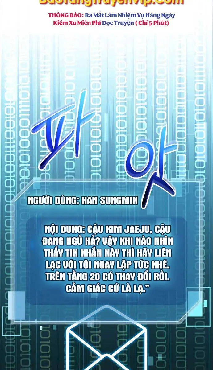 Người Mới Này Quá Mạnh Nettruyen ZZZ Chương 80 Page 90