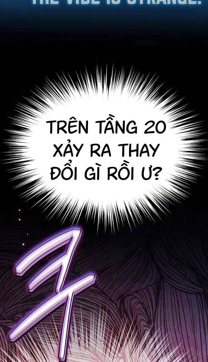 Người Mới Này Quá Mạnh Nettruyen ZZZ Chương 80 Page 92