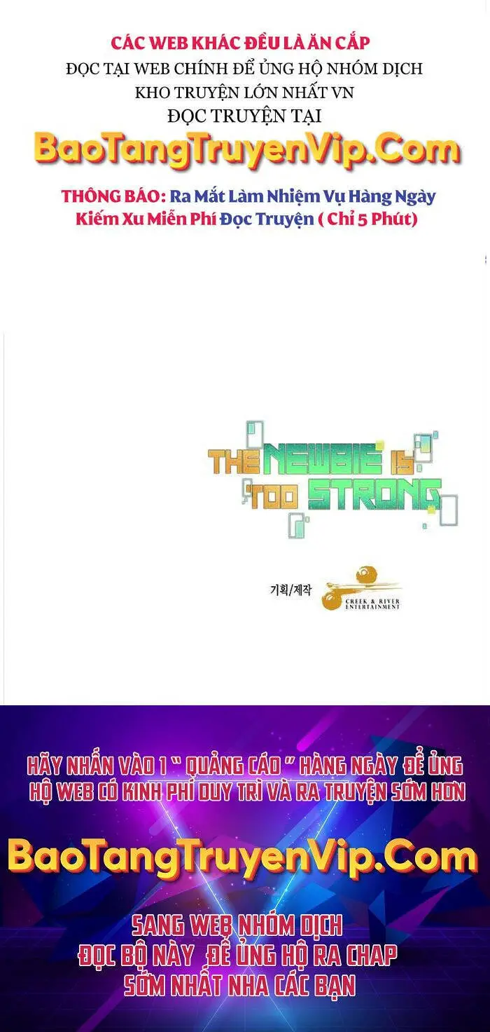 Người Mới Này Quá Mạnh Nettruyen ZZZ Chương 80 Page 95