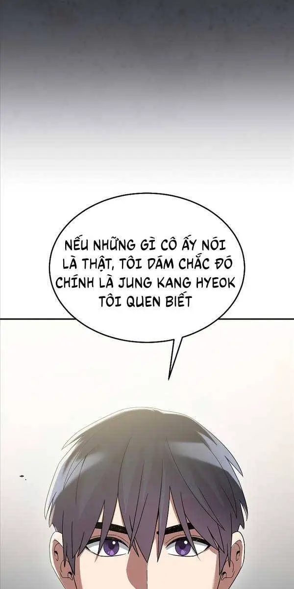 Người Mới Này Quá Mạnh Nettruyen ZZZ Chương 73 Page 31