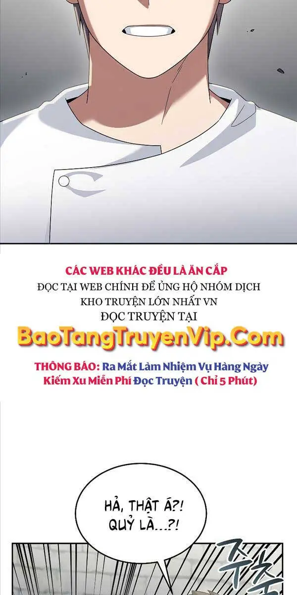 Người Mới Này Quá Mạnh Nettruyen ZZZ Chương 73 Page 32