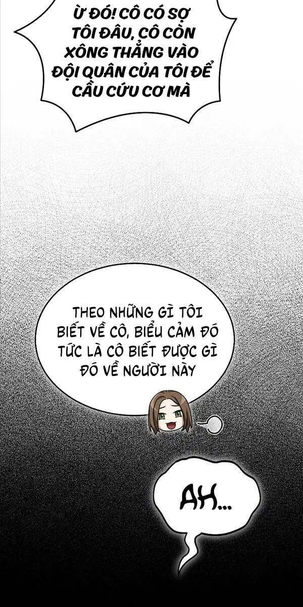 Người Mới Này Quá Mạnh Nettruyen ZZZ Chương 73 Page 36