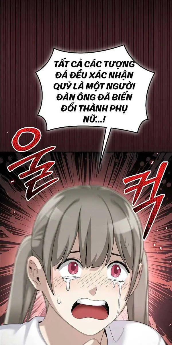 Người Mới Này Quá Mạnh Nettruyen ZZZ Chương 73 Page 38