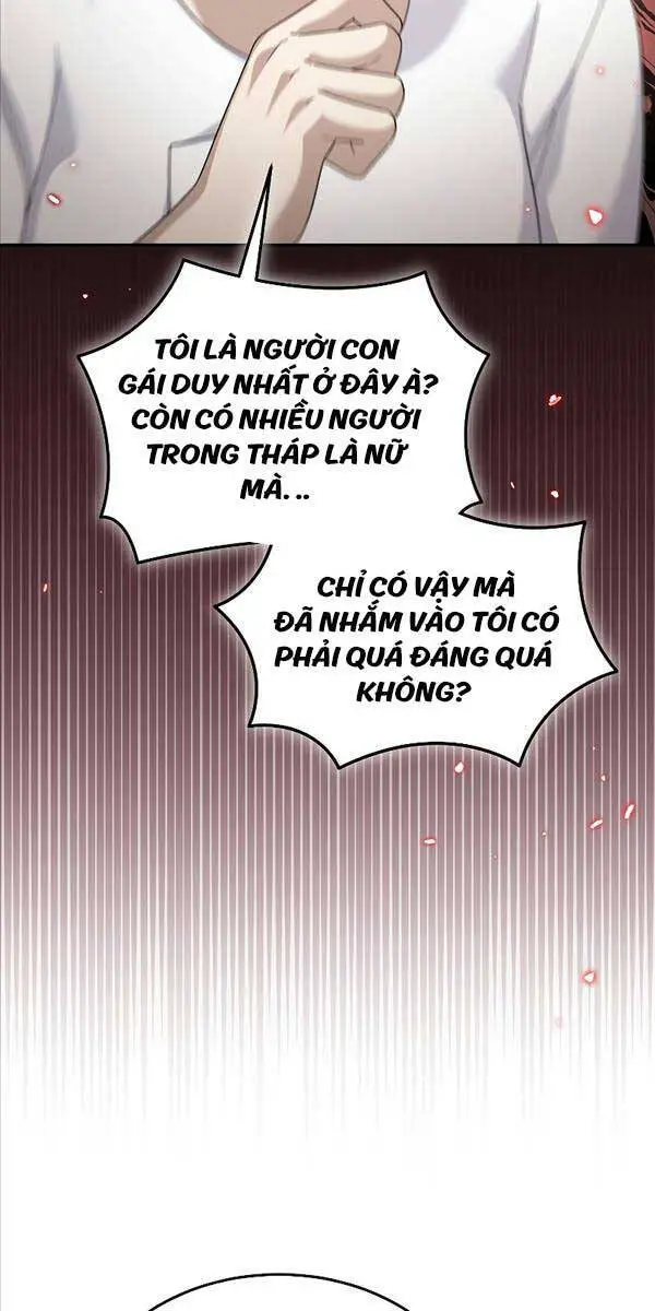 Người Mới Này Quá Mạnh Nettruyen ZZZ Chương 73 Page 39