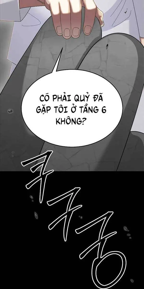 Người Mới Này Quá Mạnh Nettruyen ZZZ Chương 73 Page 46