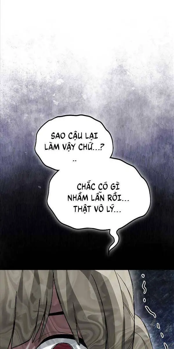 Người Mới Này Quá Mạnh Nettruyen ZZZ Chương 73 Page 52