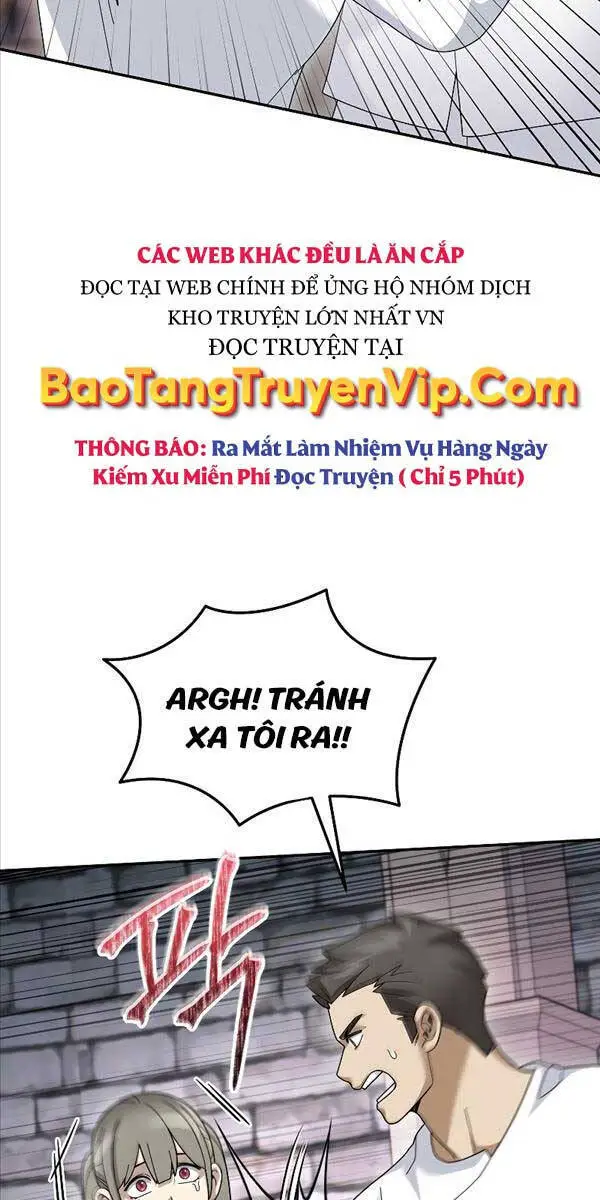 Người Mới Này Quá Mạnh Nettruyen ZZZ Chương 73 Page 55
