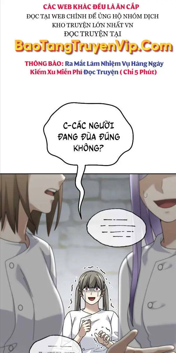 Người Mới Này Quá Mạnh Nettruyen ZZZ Chương 73 Page 58