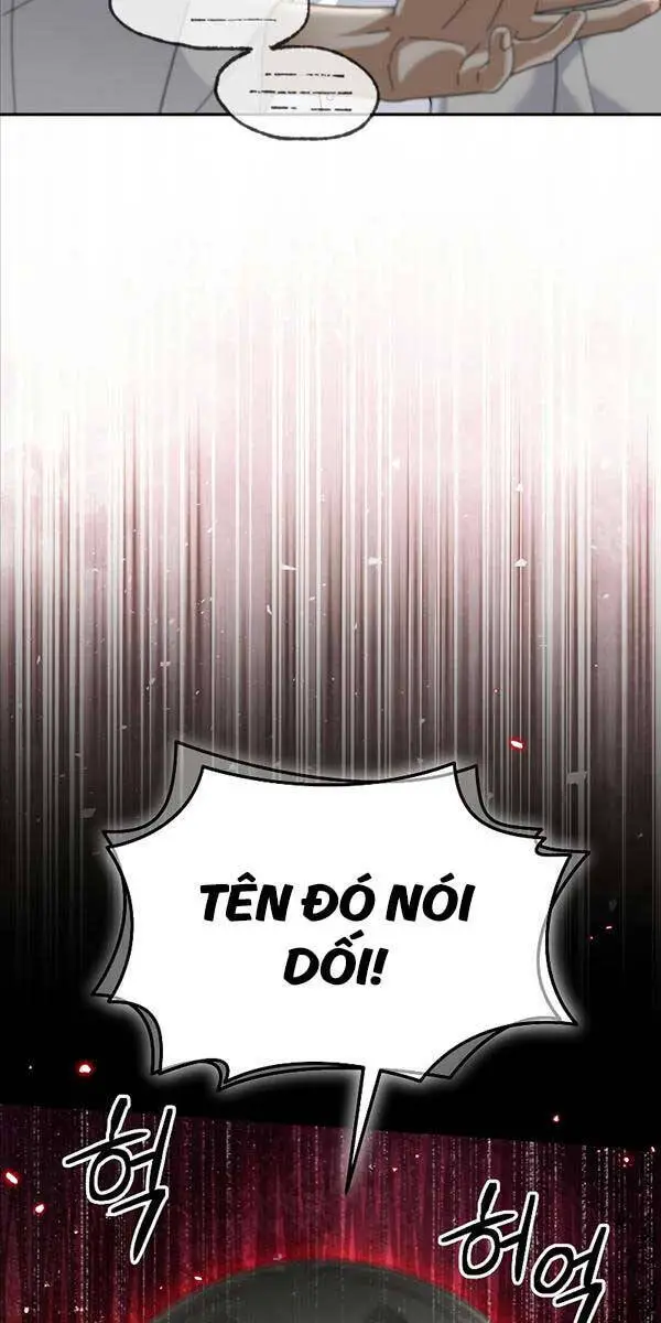 Người Mới Này Quá Mạnh Nettruyen ZZZ Chương 73 Page 59