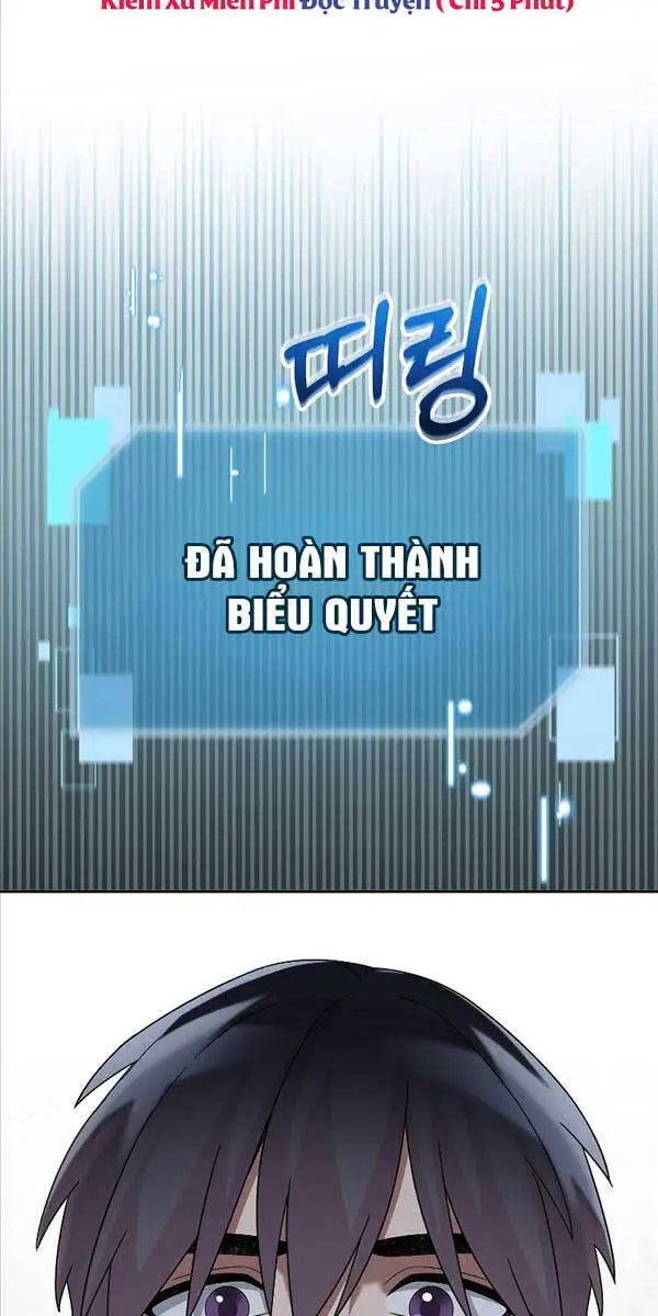 Người Mới Này Quá Mạnh Nettruyen ZZZ Chương 73 Page 64