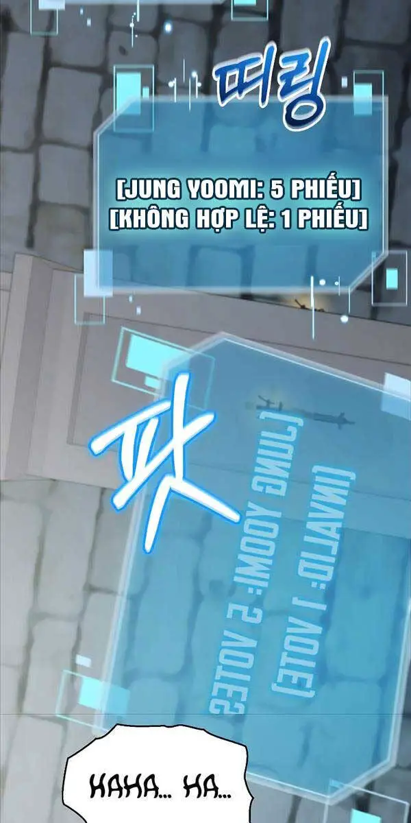 Người Mới Này Quá Mạnh Nettruyen ZZZ Chương 73 Page 66