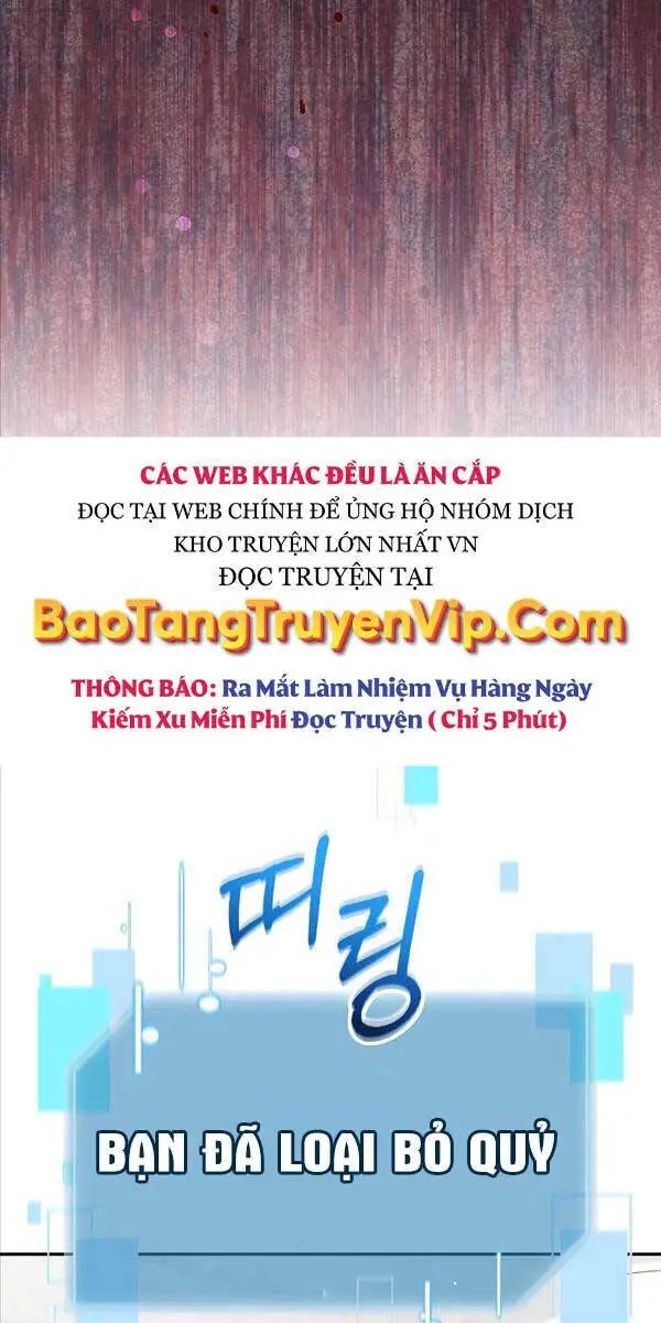 Người Mới Này Quá Mạnh Nettruyen ZZZ Chương 73 Page 83