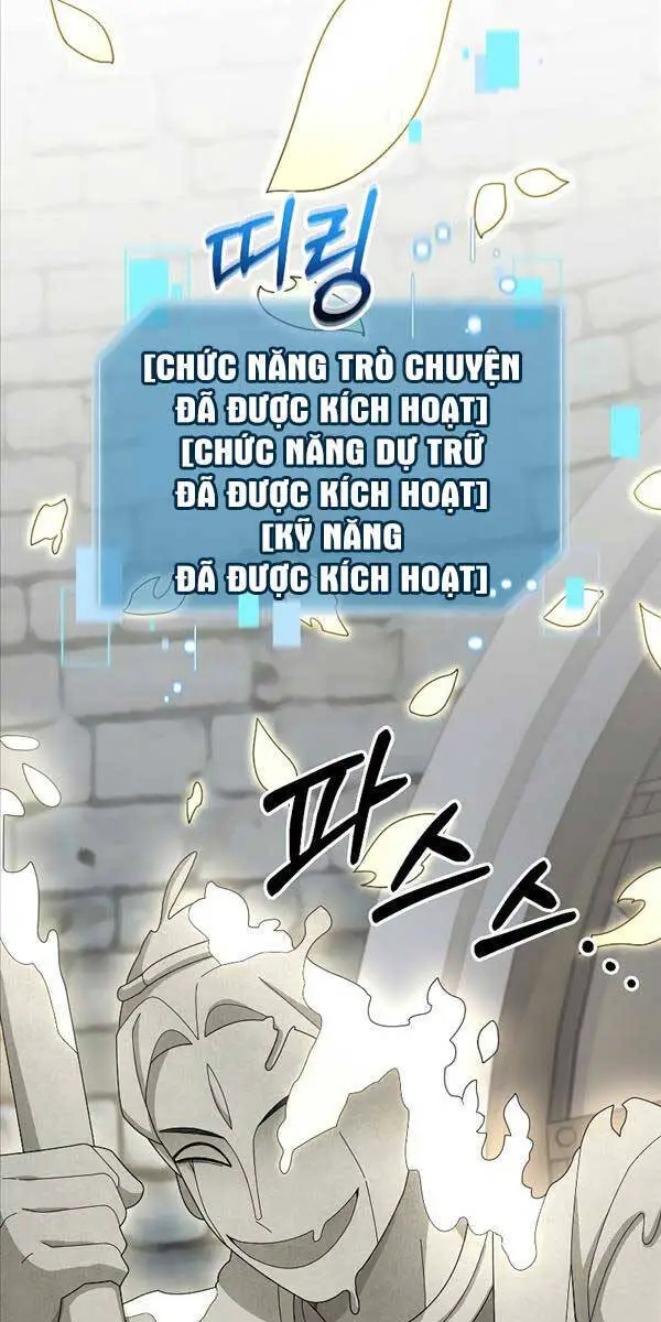 Người Mới Này Quá Mạnh Nettruyen ZZZ Chương 73 Page 86