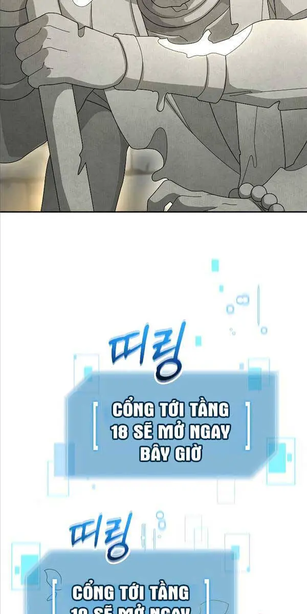 Người Mới Này Quá Mạnh Nettruyen ZZZ Chương 73 Page 87